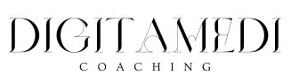 Digitamedi Coaching Mein Traumleben