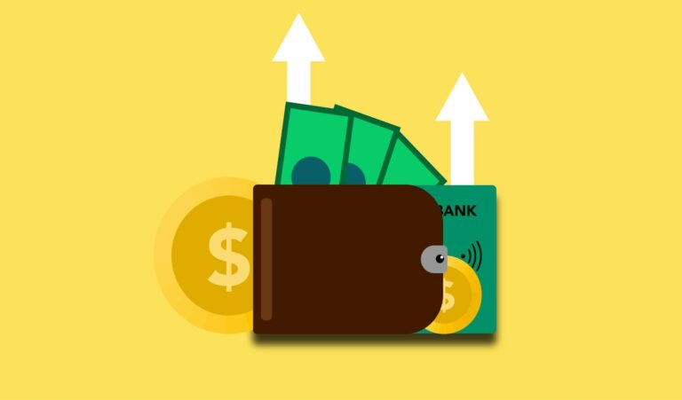Warum Geld sparen wichtig ist: Strategien, Spartipps und Langfristige Sparmethoden
