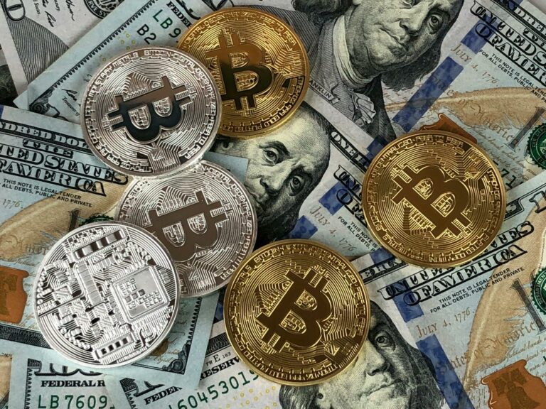 Mehr Geld, mehr Freiheit: Strategien zur Steigerung des Einkommens und finanziellen Erfolgs