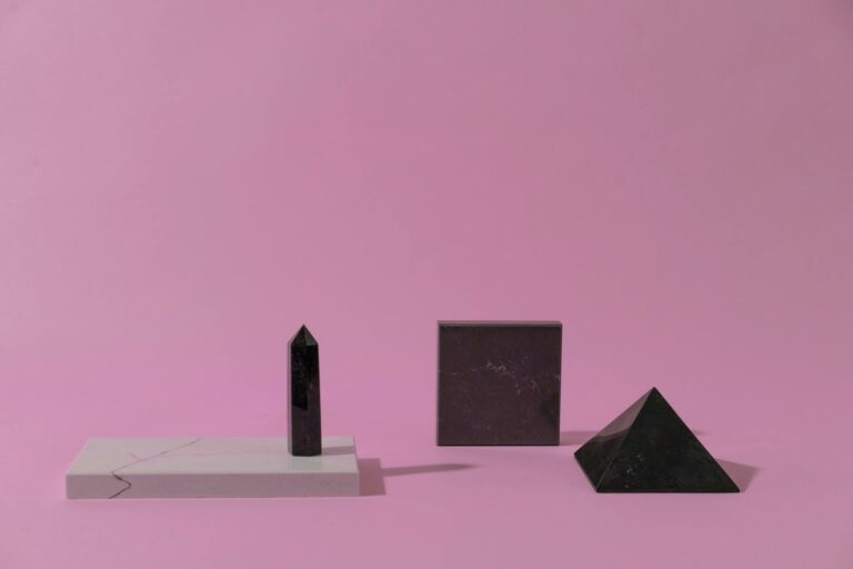 Die Bedeutung der Maslow-Pyramide in der Psychologie und dem Management