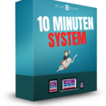 Das 10 Minuten System