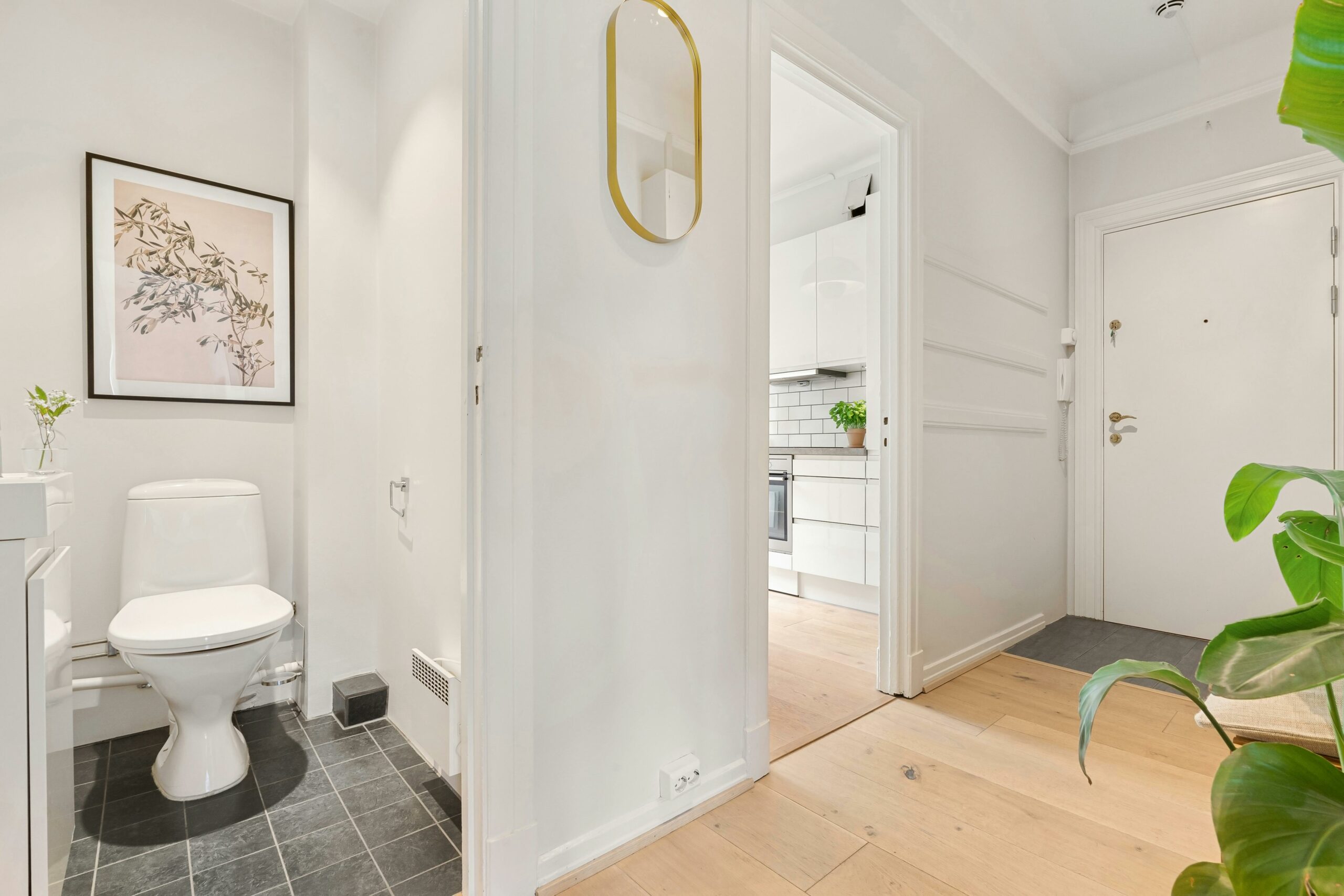 Kostenloses Stock Foto zu apartments, badezimmer, haus