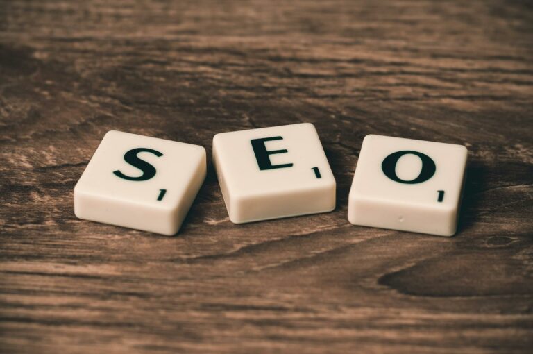 Der ultimative Guide zum Affiliate Marketing