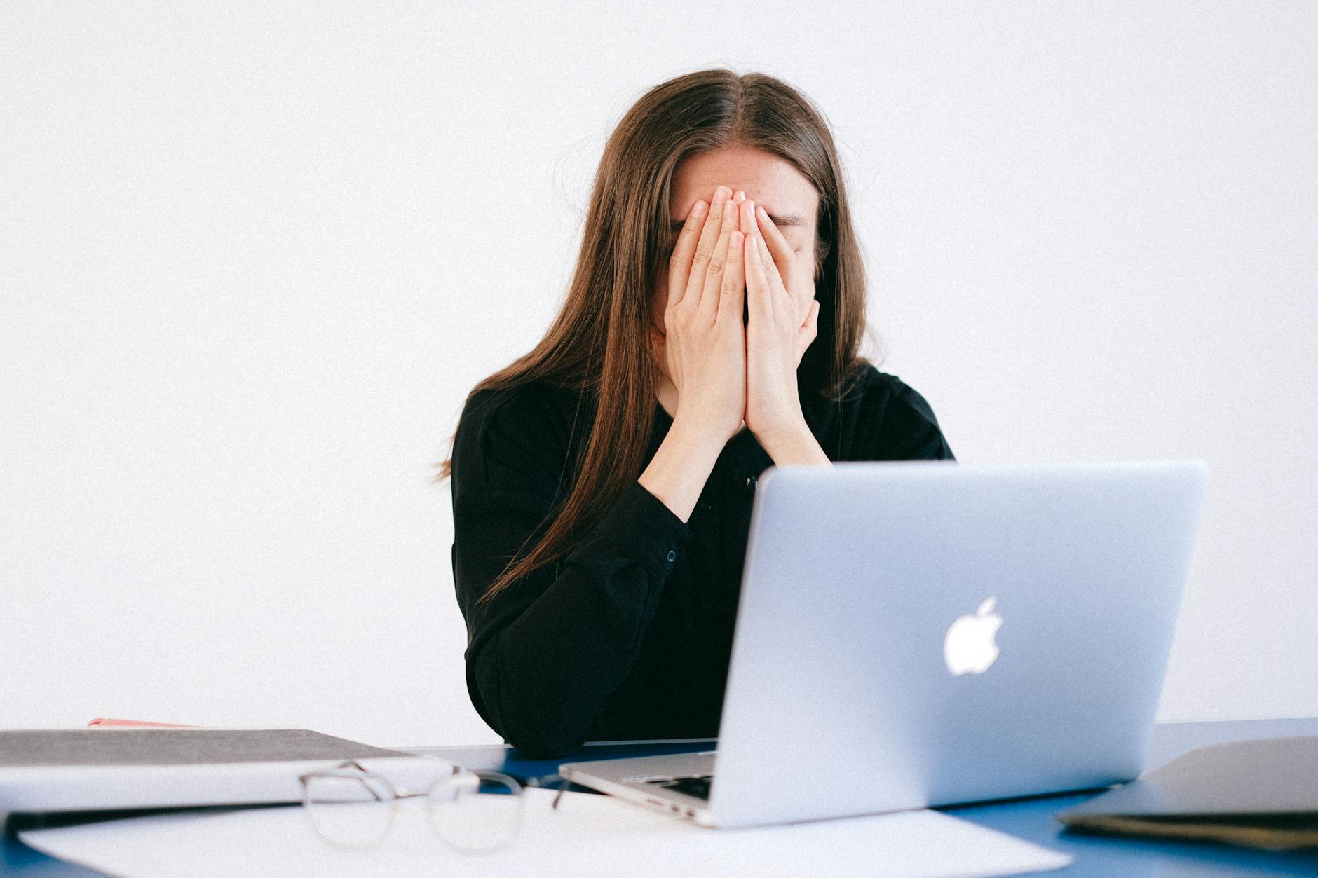 Kostenloses Stock Foto zu angst, arbeitslos, arbeitslosigkeit