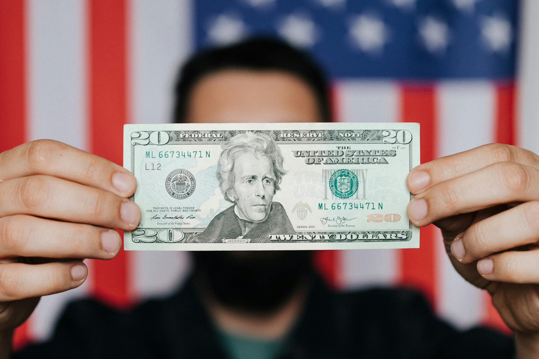 Kostenloses Stock Foto zu 20, amerika, amerikanisch