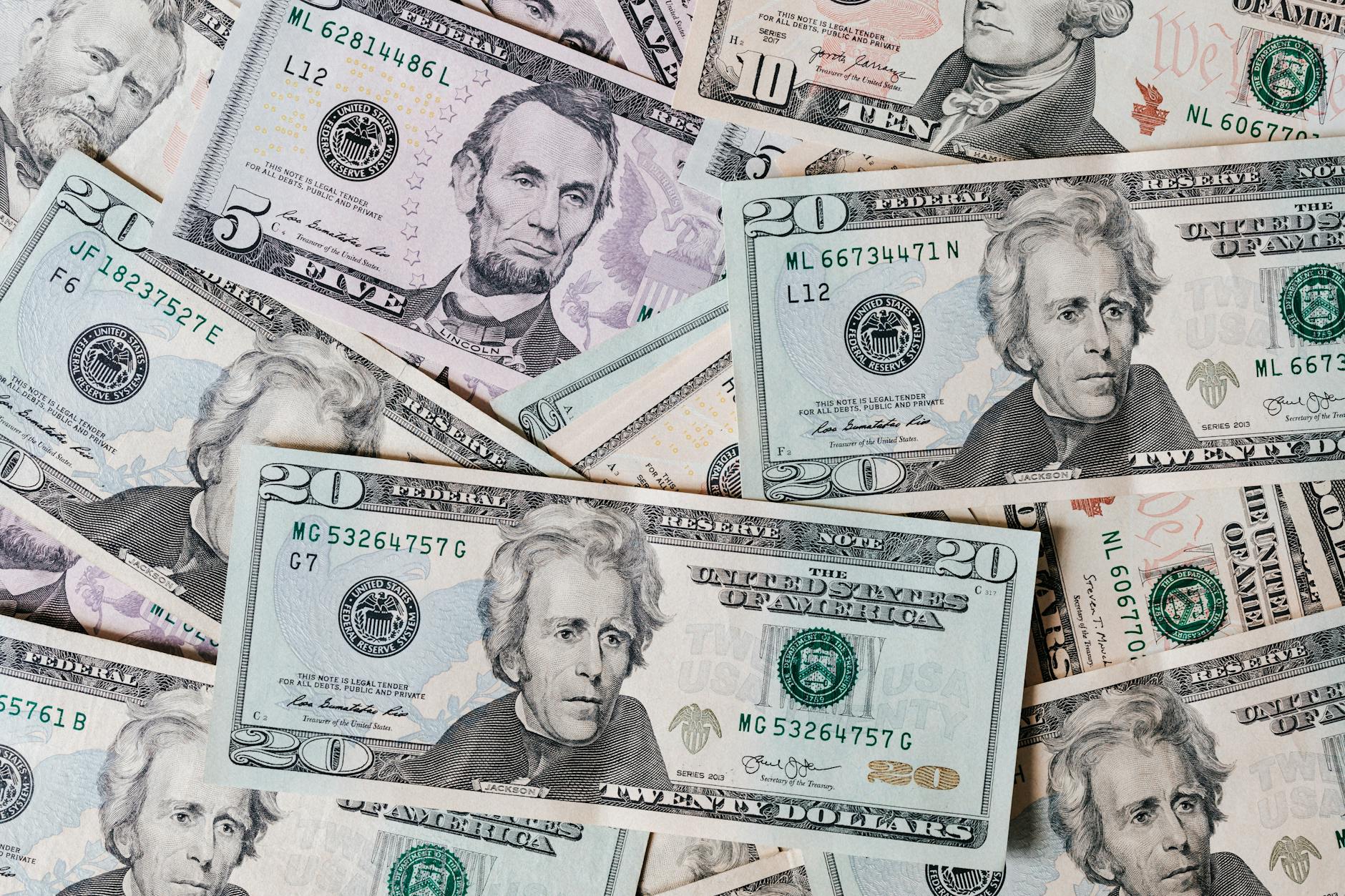 Kostenloses Stock Foto zu amerika, amerikanisch, anders