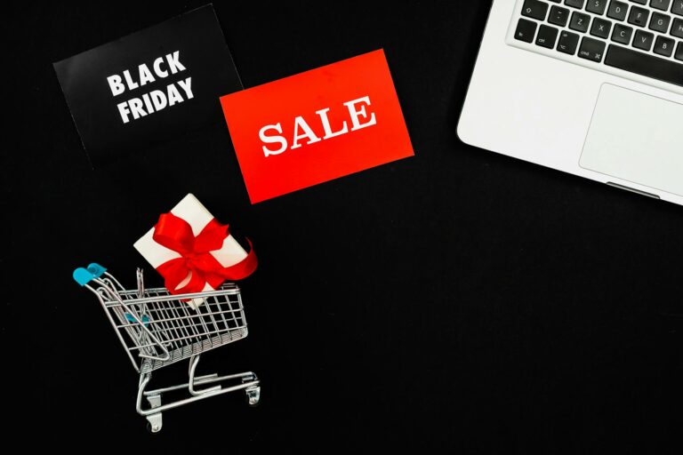 Geld verdienen im Internet: Tipps und Strategien für Online-Einkommen