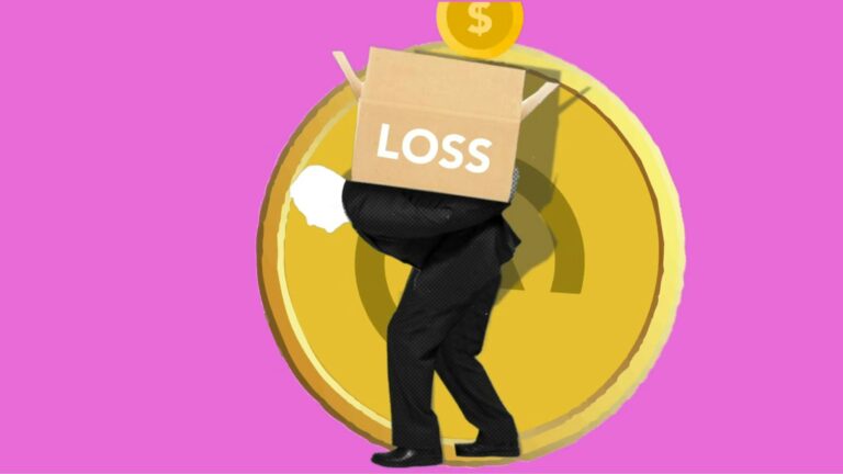 Die Vorteile der Selbstständigkeit: Flexibilität, Freiheit und Erfolg