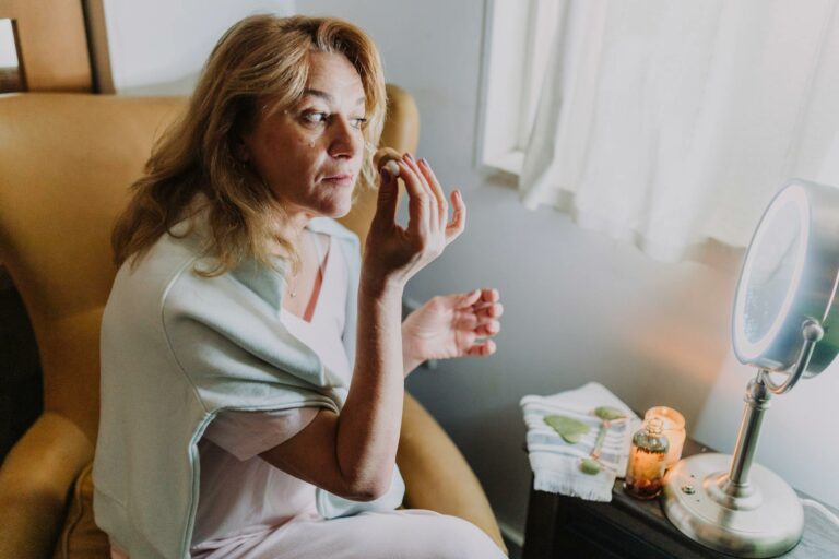 Gesundheit und Glück: Eine untrennbare Verbindung