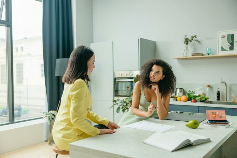 Die Bedeutung von Gesundheit und Glück für ein erfülltes Leben