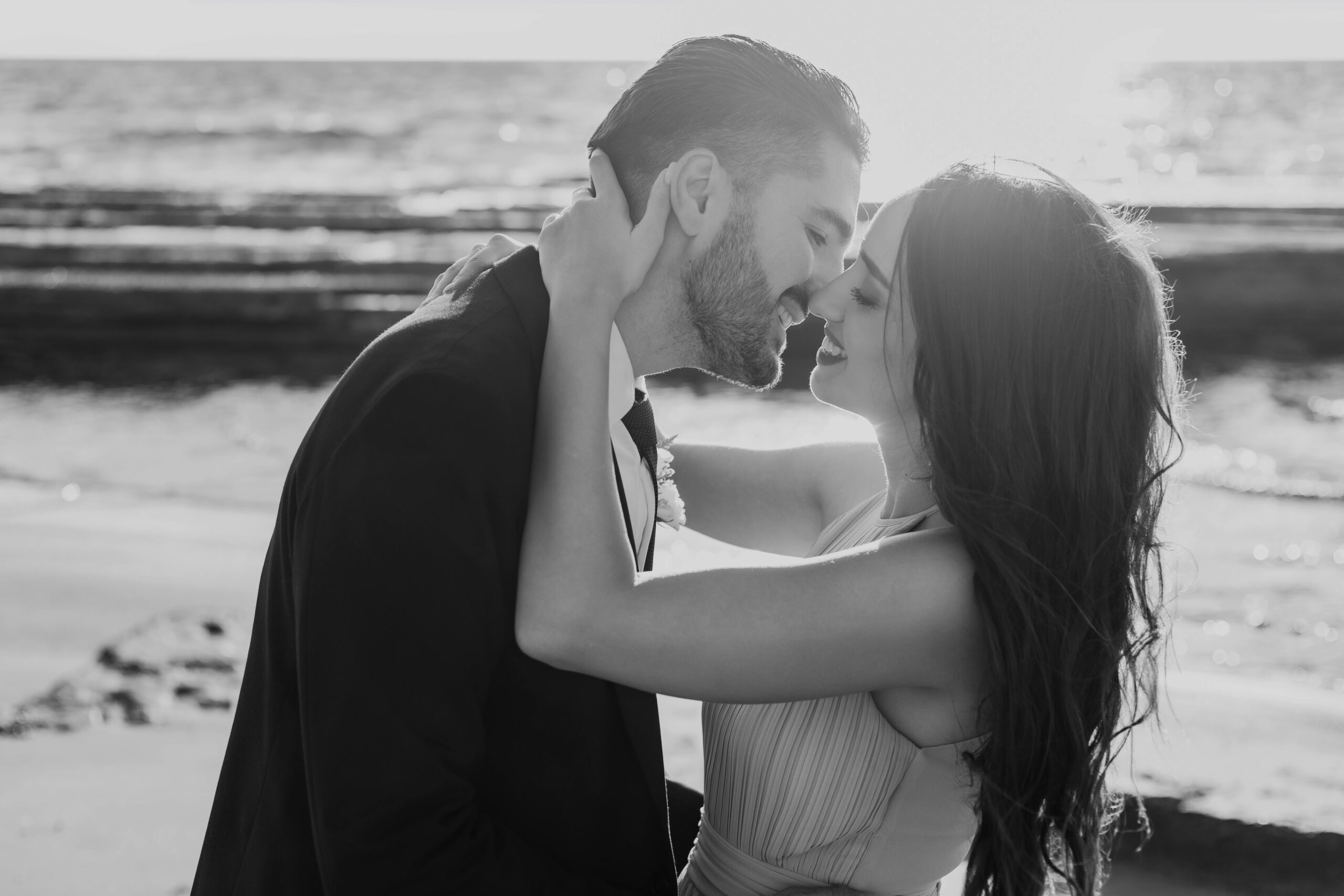 Kostenloses Stock Foto zu frau, hochzeit, hübsch