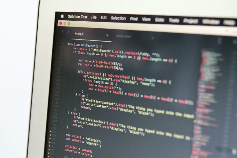 Geld verdienen im Internet: Chancen und Herausforderungen